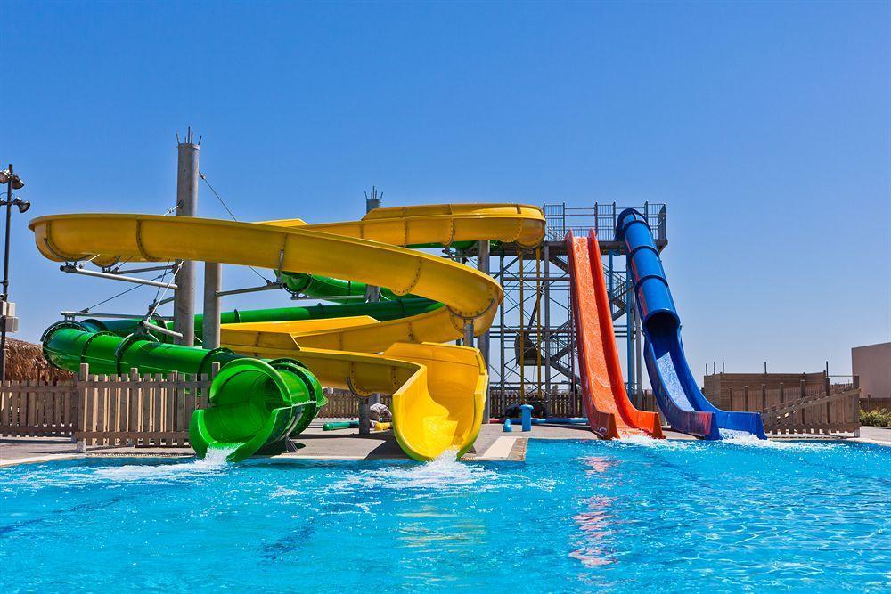 Blue Lagoon Resort Kosz Kültér fotó